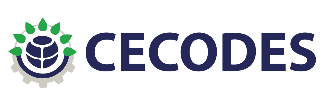 CECODES
